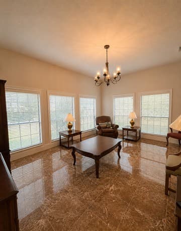 5946  Woodridge Cv, San Antonio, TX 78249 — photo 3