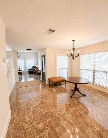 5946  Woodridge Cv, San Antonio, TX 78249 — photo 4