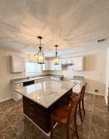5946  Woodridge Cv, San Antonio, TX 78249 — photo 5