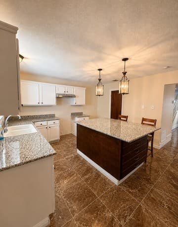 5946  Woodridge Cv, San Antonio, TX 78249 — photo 6