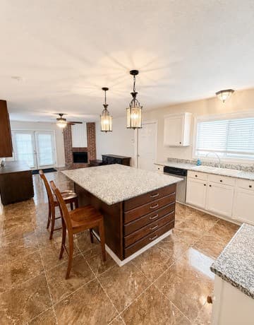 5946  Woodridge Cv, San Antonio, TX 78249 — photo 7
