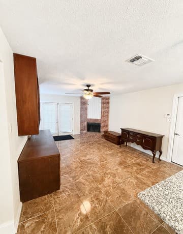 5946  Woodridge Cv, San Antonio, TX 78249 — photo 8