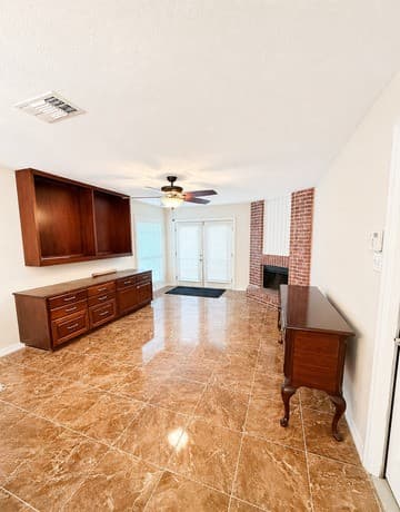 5946  Woodridge Cv, San Antonio, TX 78249 — photo 9