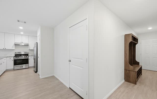 12055  Links Pkwy, San Antonio, TX 78221 — photo 13