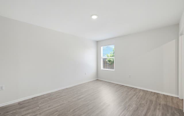 12055  Links Pkwy, San Antonio, TX 78221 — photo 14