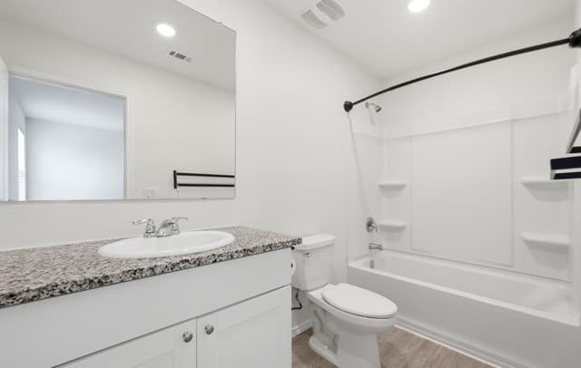12055  Links Pkwy, San Antonio, TX 78221 — photo 16
