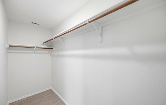 12055  Links Pkwy, San Antonio, TX 78221 — photo 17