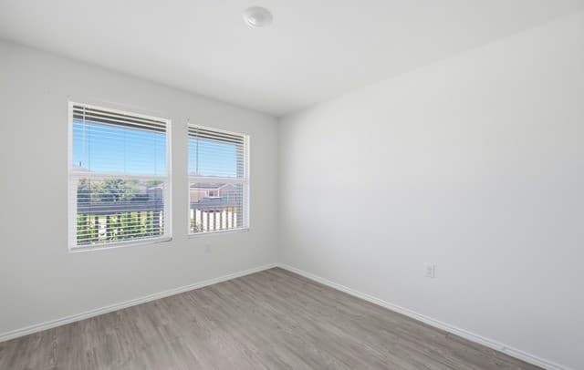 12055  Links Pkwy, San Antonio, TX 78221 — photo 18