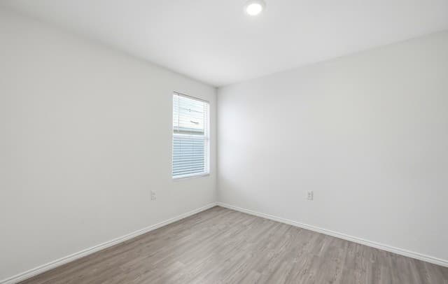 12055  Links Pkwy, San Antonio, TX 78221 — photo 19