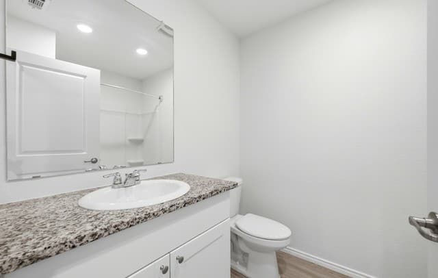 12055  Links Pkwy, San Antonio, TX 78221 — photo 20