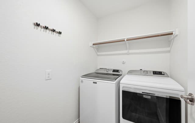 12055  Links Pkwy, San Antonio, TX 78221 — photo 21
