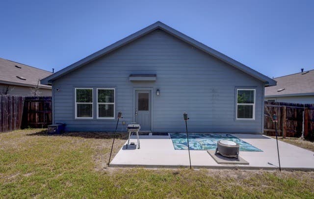 12055  Links Pkwy, San Antonio, TX 78221 — photo 22
