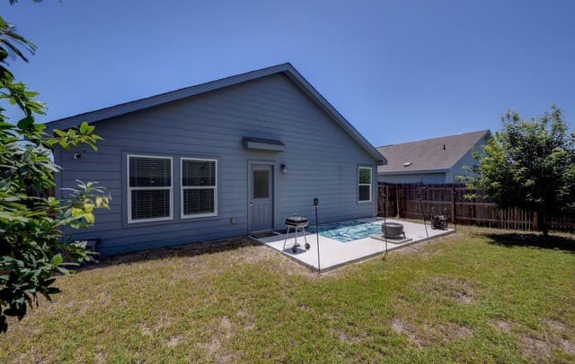 12055  Links Pkwy, San Antonio, TX 78221 — photo 23