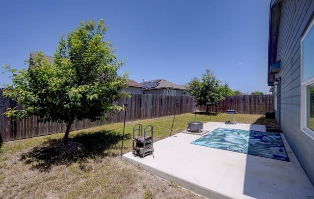 12055  Links Pkwy, San Antonio, TX 78221 — photo 24