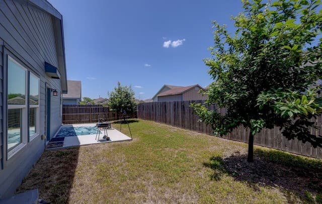 12055  Links Pkwy, San Antonio, TX 78221 — photo 25