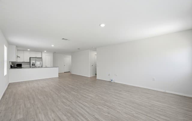 12055  Links Pkwy, San Antonio, TX 78221 — photo 6