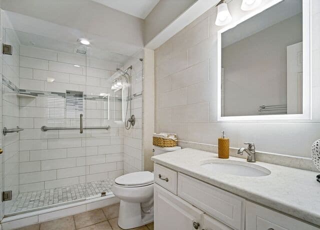 1  Towers Park Lane Unit 1007, San Antonio, TX 78209 — photo 10