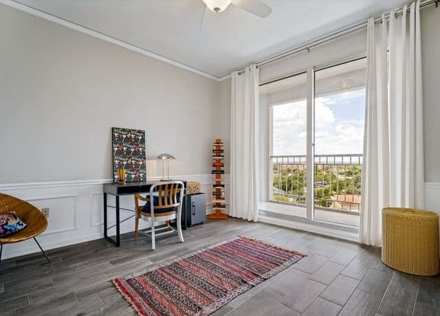 1  Towers Park Lane Unit 1007, San Antonio, TX 78209 — photo 11