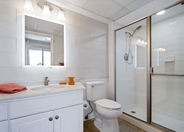 1  Towers Park Lane Unit 1007, San Antonio, TX 78209 — photo 12