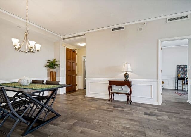 1  Towers Park Lane Unit 1007, San Antonio, TX 78209 — photo 3