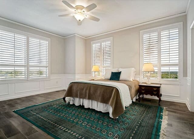 1  Towers Park Lane Unit 1007, San Antonio, TX 78209 — photo 9