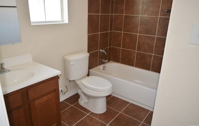 16711  Jupiter Hvn Unit 2, Selma, TX 78154 — photo 10