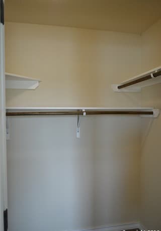 16711  Jupiter Hvn Unit 2, Selma, TX 78154 — photo 11