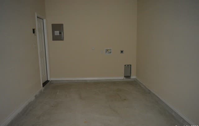 16711  Jupiter Hvn Unit 2, Selma, TX 78154 — photo 12