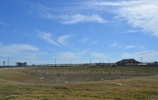 16711  Jupiter Hvn Unit 2, Selma, TX 78154 — photo 13
