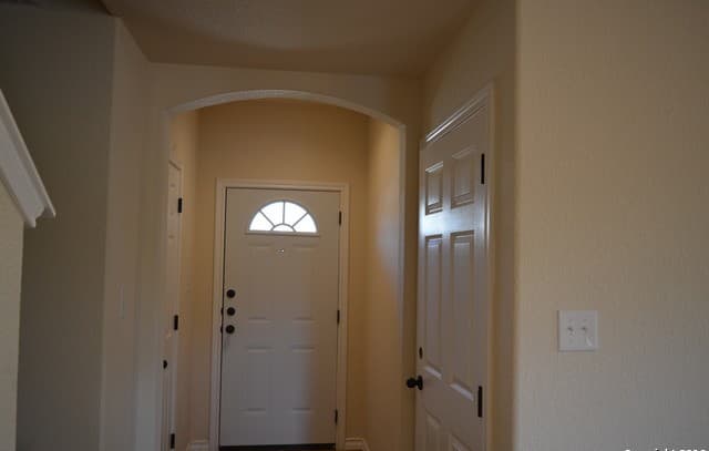 16711  Jupiter Hvn Unit 2, Selma, TX 78154 — photo 2