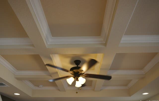 16711  Jupiter Hvn Unit 2, Selma, TX 78154 — photo 3