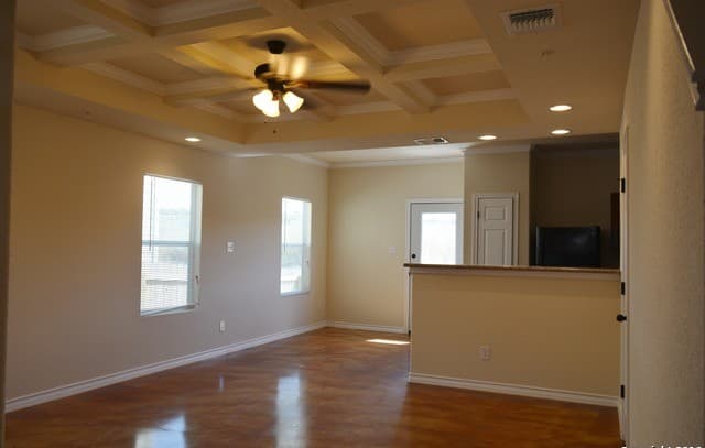 16711  Jupiter Hvn Unit 2, Selma, TX 78154 — photo 4