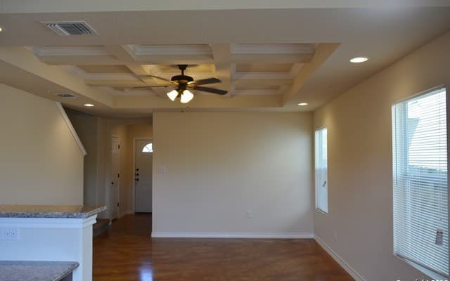 16711  Jupiter Hvn Unit 2, Selma, TX 78154 — photo 5