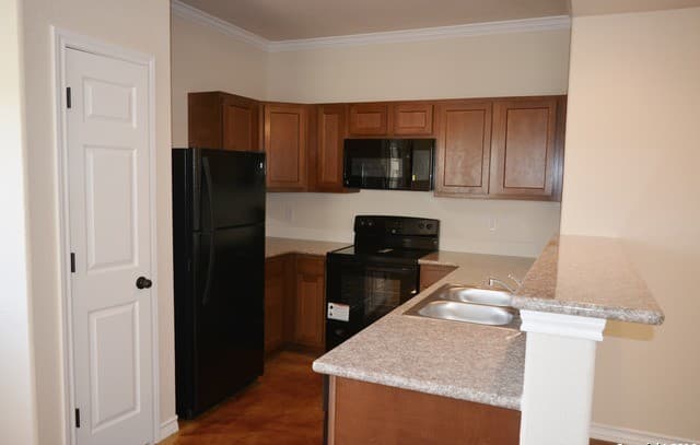 16711  Jupiter Hvn Unit 2, Selma, TX 78154 — photo 6