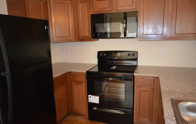 16711  Jupiter Hvn Unit 2, Selma, TX 78154 — photo 7
