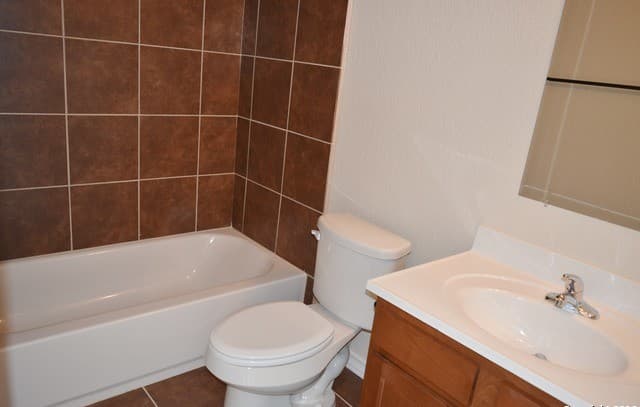 16711  Jupiter Hvn Unit 2, Selma, TX 78154 — photo 9