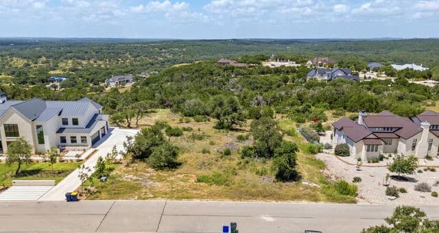5887  Colin Ridge, New Braunfels, TX 78132