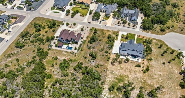 5887  Colin Ridge, New Braunfels, TX 78132 — photo 10