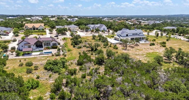 5887  Colin Ridge, New Braunfels, TX 78132 — photo 11