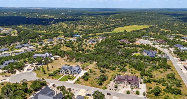 5887  Colin Ridge, New Braunfels, TX 78132 — photo 13
