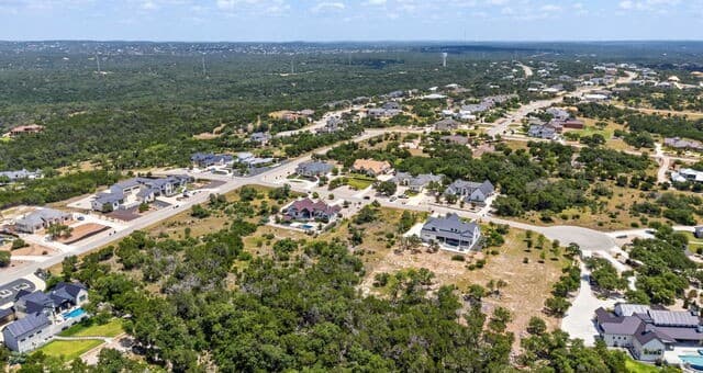 5887  Colin Ridge, New Braunfels, TX 78132 — photo 14