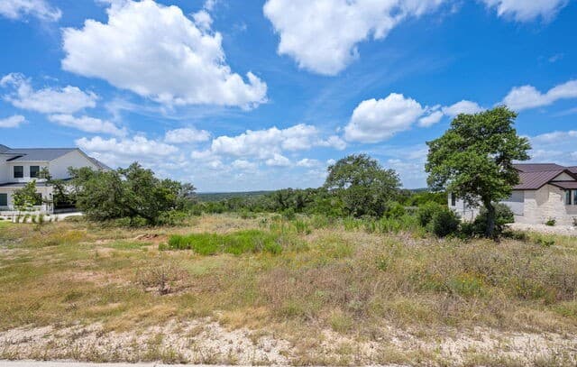 5887  Colin Ridge, New Braunfels, TX 78132 — photo 3
