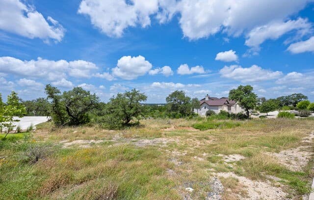 5887  Colin Ridge, New Braunfels, TX 78132 — photo 4
