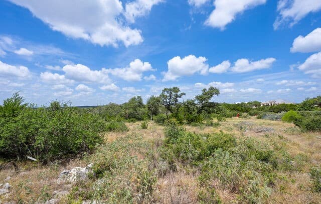5887  Colin Ridge, New Braunfels, TX 78132 — photo 5