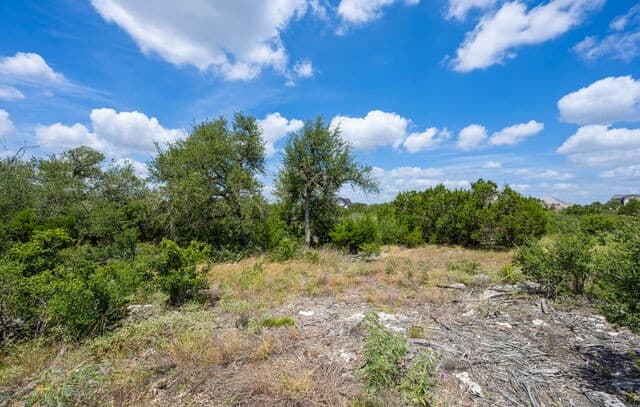 5887  Colin Ridge, New Braunfels, TX 78132 — photo 6