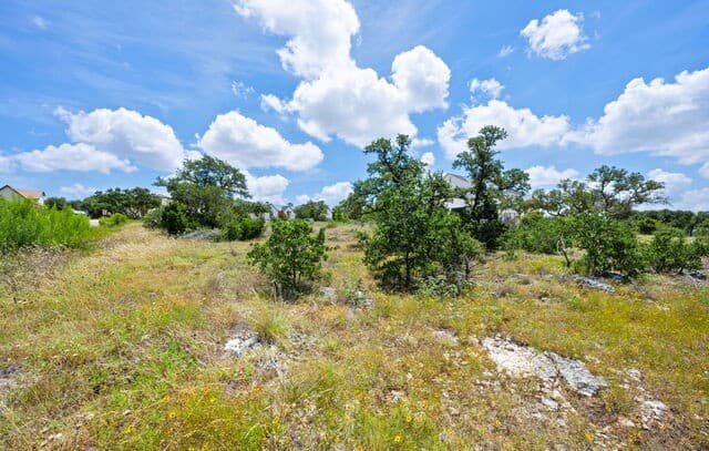 5887  Colin Ridge, New Braunfels, TX 78132 — photo 7