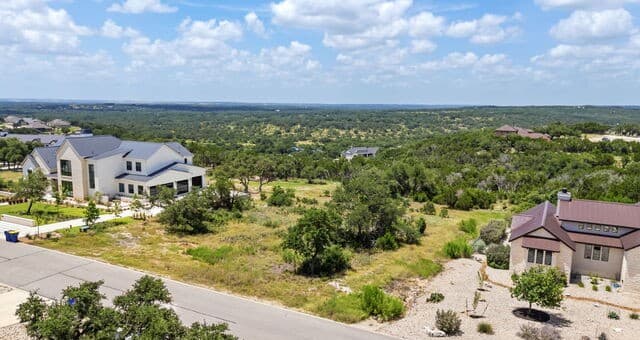 5887  Colin Ridge, New Braunfels, TX 78132 — photo 8