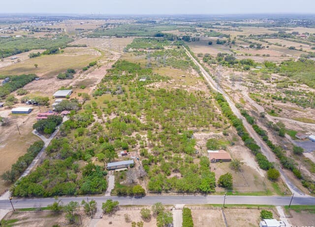 8540  Real Rd, San Antonio, TX 78263 — photo 12