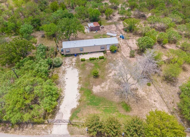 8540  Real Rd, San Antonio, TX 78263 — photo 14