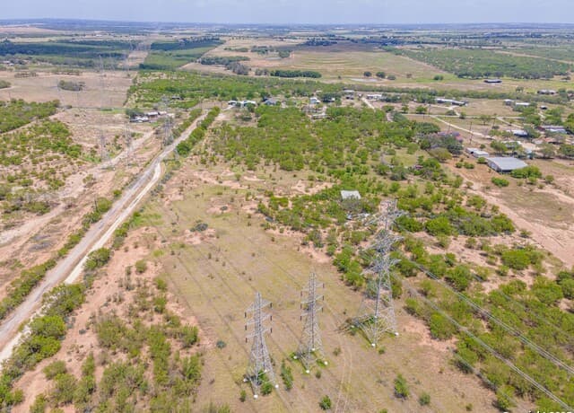 8540  Real Rd, San Antonio, TX 78263 — photo 16